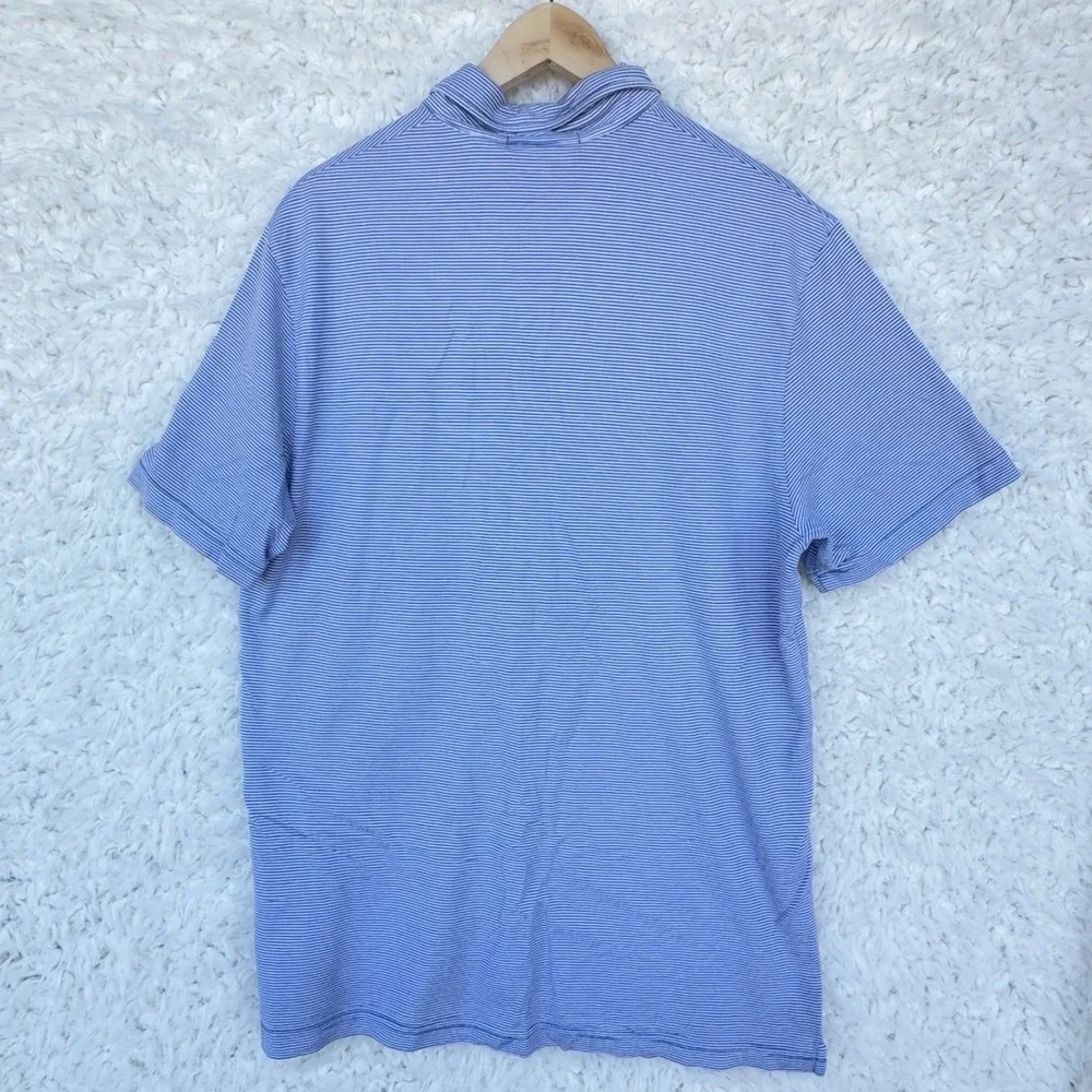 Ralph Lauren ralph lauren